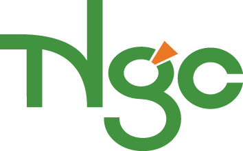 NGC logo