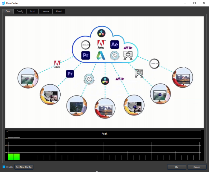 flowcaster_screen_shot_sm.png