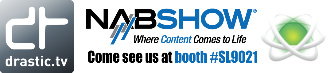 nab2018 banner2