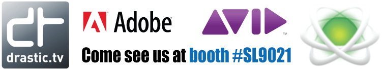 nab2018 banner5