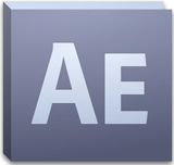 Adobe After Effects
