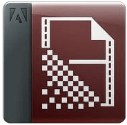 adobe me version2