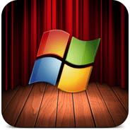 DirectShow Icon