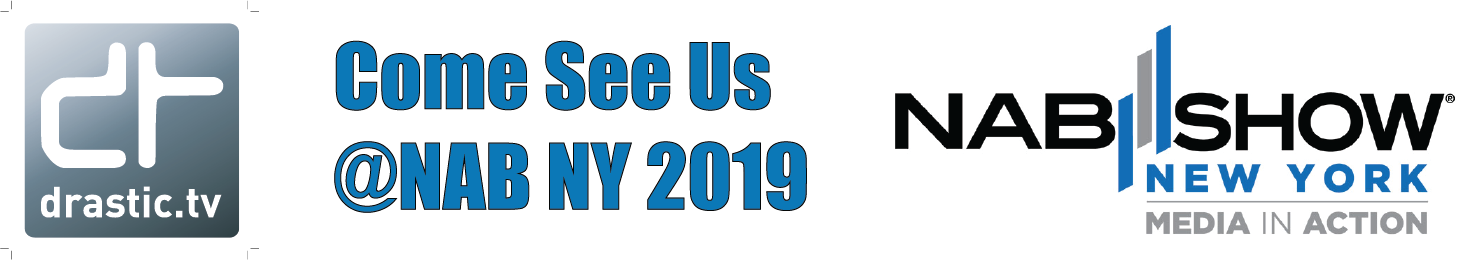 banner nab 2019 nysmaller