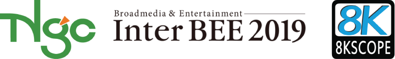 interbee2019 banner small