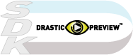 ddr4_drasticpreviewsdk_logo