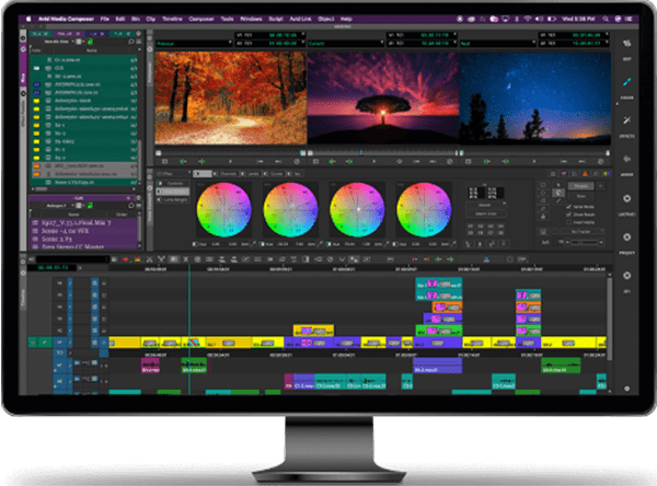 media-composer-symphony-video-editing-software-interface