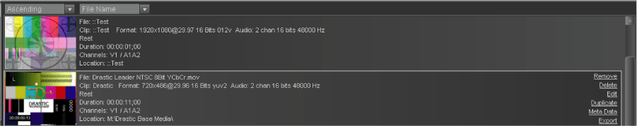 nxs_clipview