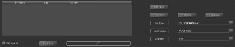 nxs_input_fromfile