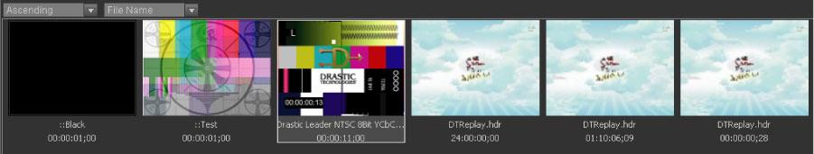 nxs_view_thumbview2