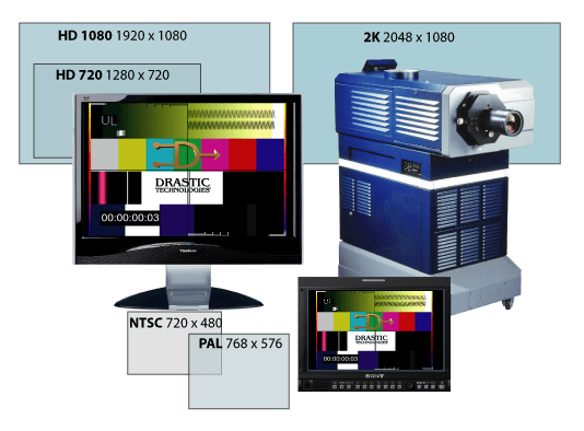 mr_fileformats_standards