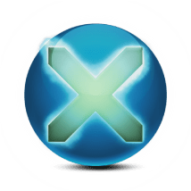 netxcode logosmall