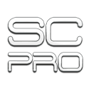 scpro_screenshot