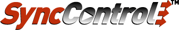 synccontrol_logo