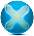 netxcode_logo111