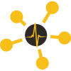 2110Scope vectorscope/waveform