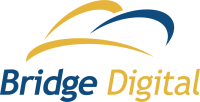 Bridge Digital Logo small