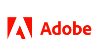 adobe-lq