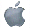 applelogo_a