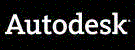 autodesk