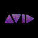 avid_logo
