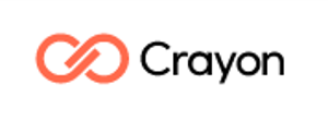 crayon logo