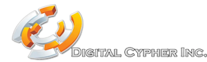 digital cypher med