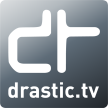 dt logo 1.5inch
