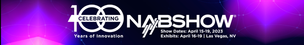 nabshow