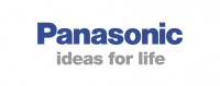 panasonic-logo