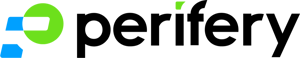 Object Matrix Logo