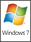 win7 logo s