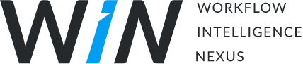 workflowintelligencenexus logo
