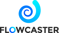 flowcaster_logo_sm.png