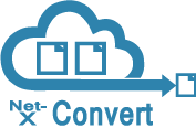 netxconvert cloud