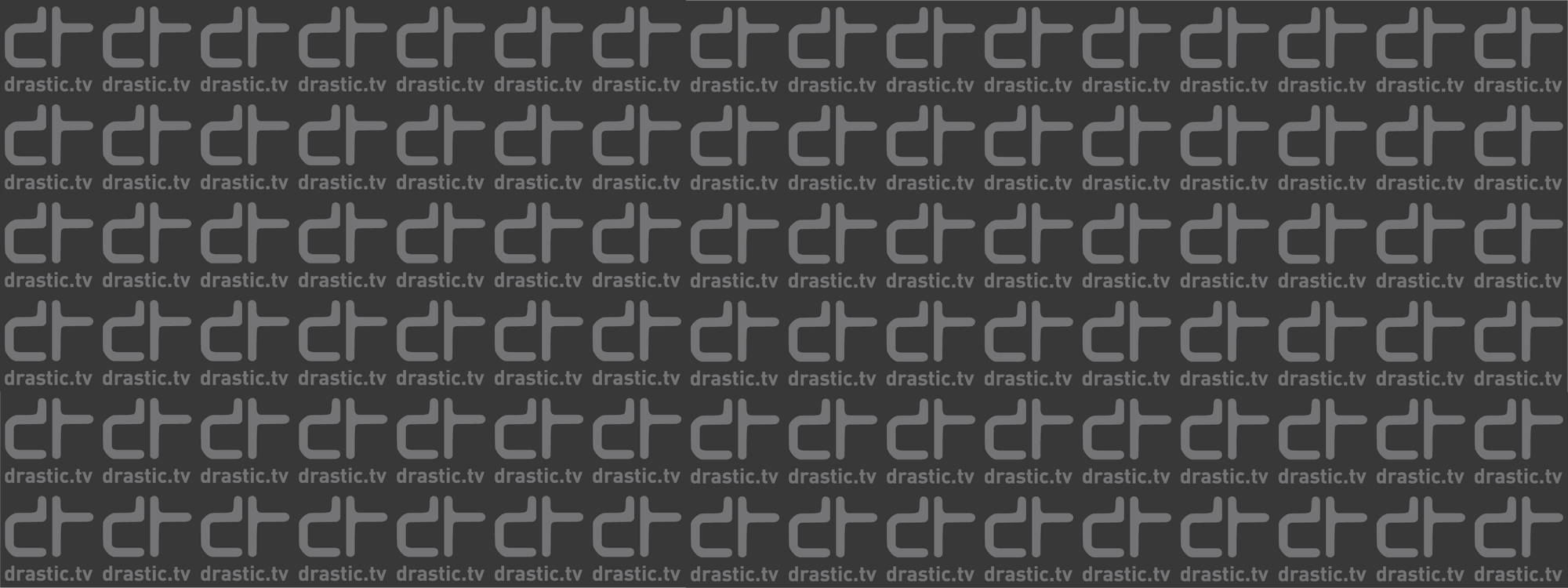 Slide background