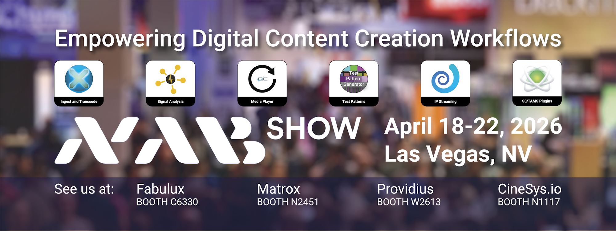 Drastic Solutions copy Slide background