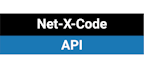 api netxcode