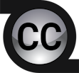 ccConvert