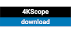 dl   4kscope