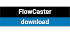 dl   flowcaster