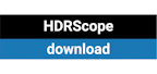 dl   hdrscope