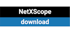 dl   netxscope