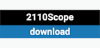 dl 2110scope