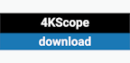dl 4kscope