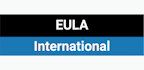 eula int