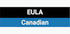 eula cdn
