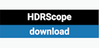 dl   hdrscope
