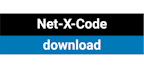 manual   netxcode