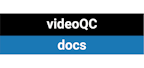 docs videoqc
